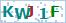 Click Refresh verification code