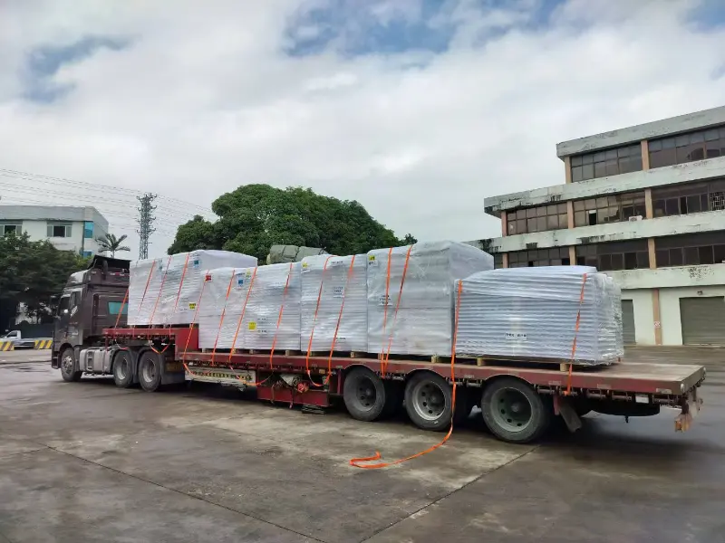 Děkujeme za vaši podporu, pojďme spolupracovat a dosáhnout inovativních průlomů!